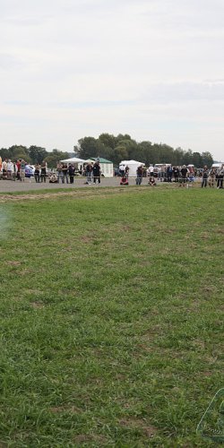 2012 Koprník MirekTopinka